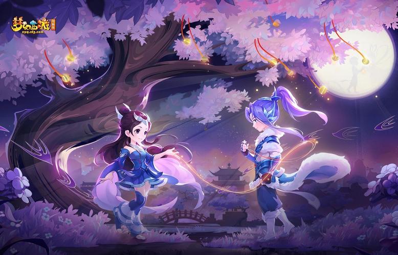流行的站群